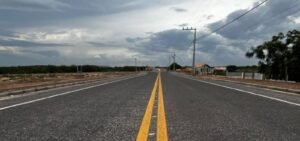 Acidentes em rodovias estaduais caem 12% no Carnaval da Bahia