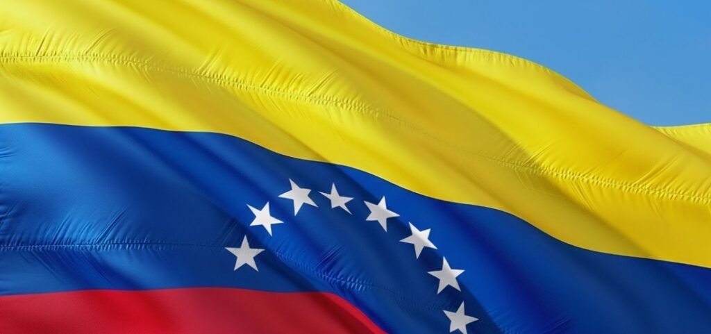 Venezuela aprova anistia para detidos por protestos