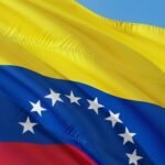 Venezuela aprova anistia para detidos por protestos