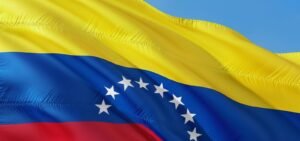 Venezuela aprova anistia para detidos por protestos