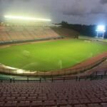 Atlético de Alagoinhas x Bahia: veja onde assistir, horário e prováveis escalações do jogo