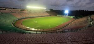 Atlético de Alagoinhas x Bahia: veja onde assistir, horário e prováveis escalações do jogo