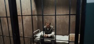 Entenda o projeto que proíbe prisão especial para acusados de estupro