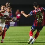Bahia vence o Atlético de Alagoinhas e alcança pontuação histórica no Baiano