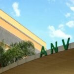 Anvisa determina apreensão de lotes falsificados de Mounjaro e botox