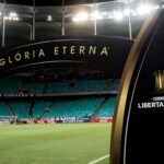 Bahia x O’Higgins: veja onde assistir, horário e prováveis escalações do jogo