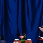 EUA vão enviar comitiva ao Brasil para negociar minerais críticos