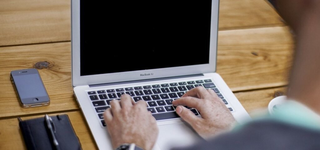 Lei que cria a Agência Nacional de Proteção de Dados é sancionada por Lula