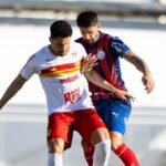 Bahia x Juazeirense: veja onde assistir, horário e prováveis escalações