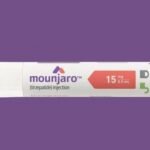 Brasil terá novas doses do Mounjaro a partir de março; fabricante anuncia atualização nos preços