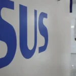 Bahia tem 43 vagas abertas para programa Mais Médicos Especialistas;