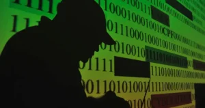 Bahia ocupa 8ª posição em ranking de inquéritos de crimes cibernéticos relacionados ao abuso sexual infantojuvenil