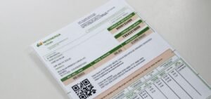 Aneel mantém bandeira verde em março e descarta cobrança extra na conta de luz