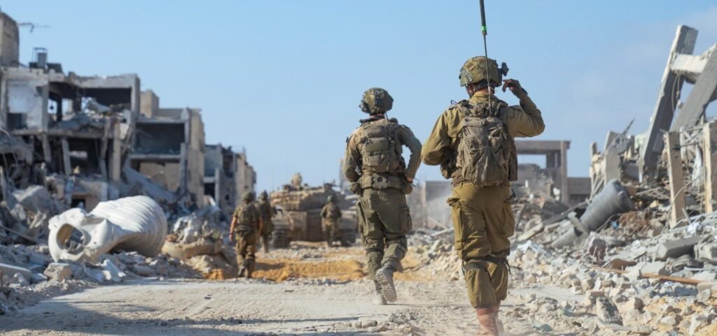 Chega a 555 mortos nos ataques de EUA e Israel, diz mídia iraniana