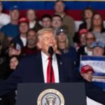 EUA elevam alerta máximo e pedem que cidadãos deixem o Oriente Médio imediatamente