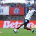 Bahia x Vitória: veja onde assistir, horário e prováveis escalações do jogo