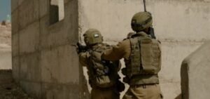 Israel afirma ter atingido mais de 500 alvos em ataques no Líbano