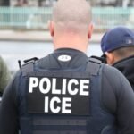 Polícia dos EUA mata brasileiro em estacionamento na Geórgia