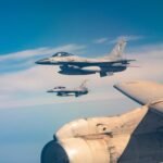 Israel faz novos ataques ao Líbano; mortos chegam a quase 400