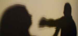 TJ da Bahia lança aplicativo para vítimas de violência doméstica pedirem medida protetiva