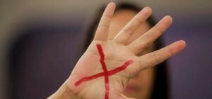 Nordeste lidera homicídios de mulheres no Brasil, aponta estudo