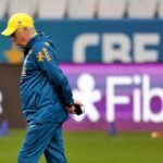 BaVi desta quarta-feira terá presença de representantes da Seleção Brasileira