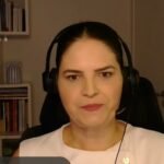 Mastologista afirma que câncer de mama pode ter mais que 98% de chance de cura, caso detectado em estágios iniciais