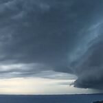 Chance de El Niño entre junho e agosto chega a 62%, diz agência dos EUA