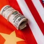 EUA e China retomam negociações em Paris para preparar encontro de líderes e ajustar trégua comercial