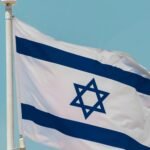 Ataques aéreos de Israel atingem cidades do Irã