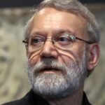 Israel diz que chefe de segurança do Irã foi morto em bombardeio