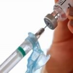 Estudo da USP aponta que vacina contra herpes-zóster é segura para pacientes com doenças reumáticas