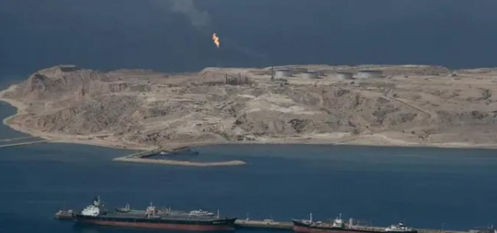 Guerra no Oriente Médio é a maior ameaça energética global da história, diz diretor da AIE