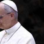 Papa Leão XIV diz que guerra no Oriente Médio é “escândalo” para humanidade