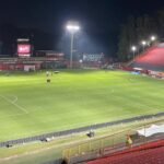 Vitória x Botafogo-PB: onde assistir, prováveis escalações e arbitragem