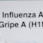 Fiocruz alerta para alta de Influenza A e aumento de casos de SRAG no Brasil