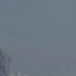 12 profissionais da saúde do Líbano morrem após ataque de Israel