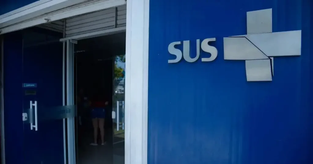 Ministério da Saúde incorpora medicamentos no SUS para prevenção de clamídia e sífilis