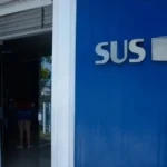 Ministério da Saúde incorpora medicamentos no SUS para prevenção de clamídia e sífilis