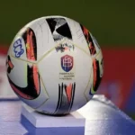 FBF convoca eleição para presidência e Conselho Fiscal; veja data e regras