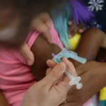 Bahia registra mais de 1400 ocorrências de meningite em 6 anos e ocupa 2º lugar em casos no Nordeste