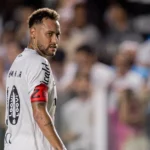 Neymar entra na pré-lista de Carlo Ancelotti para amistosos da Seleção Brasileira contra França e Croácia