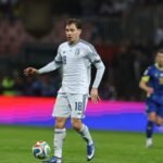 Itália é derrotada pela Bósnia e fica fora da Copa do Mundo 2026