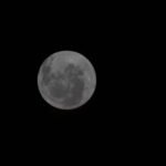 Artemis II inicia retorno à Terra após contornar a Lua