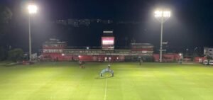 Vitória x Juazeirense: onde assistir, prováveis escalações e arbitragem