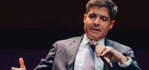 ACM Neto admite possibilidade de alinhamento com múltiplos candidatos à Presidência