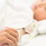 Sesab informa que 71 pessoas morreram de doenças respiratórios desde o início de 2026