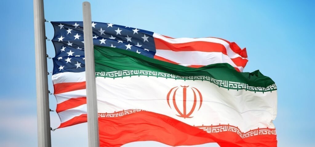 EUA e Irã anunciam trégua na guerra; países apresentam condições para cessar-fogo