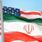 EUA e Irã anunciam trégua na guerra; países apresentam condições para cessar-fogo