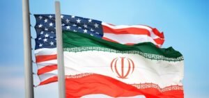 EUA e Irã anunciam trégua na guerra; países apresentam condições para cessar-fogo